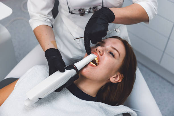 Best Pediatric Emergency Dentist in South River, NJ